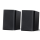 Onkyo HT-S3910 - 1374849 - zdjęcie 6